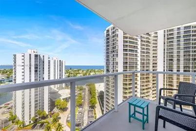 3731 N Country Club Dr #2023, Aventura, FL 33180 - Photo 25