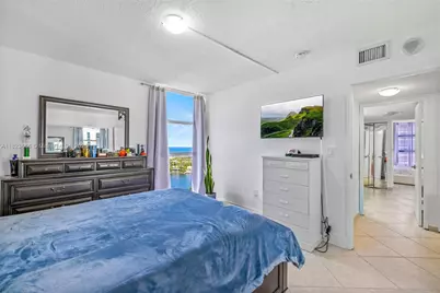 3731 N Country Club Dr #2023, Aventura, FL 33180 - Photo 19