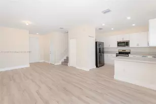 3348 W 108th St, Hialeah, FL 33018 - Photo 1