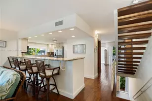 95 Coco Plum Dr, Marathon, FL 33050 - Photo 33