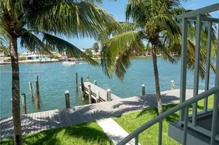 95 Coco Plum Dr, Marathon, FL 33050 - Photo 29