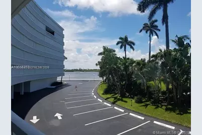 2505 S Ocean Blvd #2070, Palm Beach, FL 33480 - Photo 17