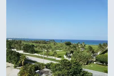 2505 S Ocean Blvd #2070, Palm Beach, FL 33480 - Photo 25