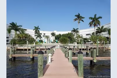 2505 S Ocean Blvd #2070, Palm Beach, FL 33480 - Photo 23