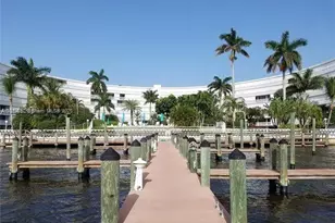 2505 S Ocean Blvd, Palm Beach, FL 33480 - Photo 23