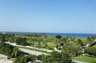 2505 S Ocean Blvd, Palm Beach, FL 33480 - Photo 25