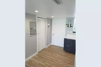 2505 S Ocean Blvd #2070, Palm Beach, FL 33480 - Photo 15