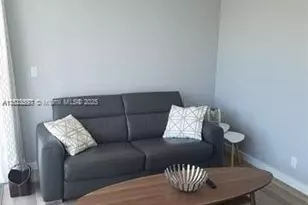 2505 S Ocean Blvd, Palm Beach, FL 33480 - Photo 9