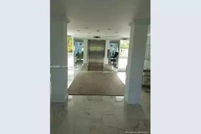 2505 S Ocean Blvd #2070, Palm Beach, FL 33480 - Photo 19