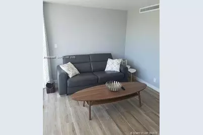 2505 S Ocean Blvd #2070, Palm Beach, FL 33480 - Photo 13