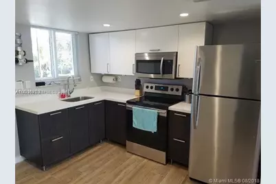 2505 S Ocean Blvd #2070, Palm Beach, FL 33480 - Photo 3