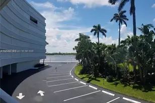 2505 S Ocean Blvd, Palm Beach, FL 33480 - Photo 19