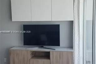 2505 S Ocean Blvd, Palm Beach, FL 33480 - Photo 7