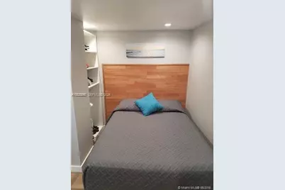 2505 S Ocean Blvd #2070, Palm Beach, FL 33480 - Photo 5