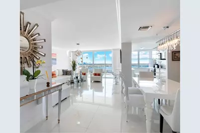 18071 Biscayne Blvd #1901, Aventura, FL 33160 - Photo 1