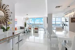 18071 Biscayne Blvd, Aventura, FL 33160 - Photo 1