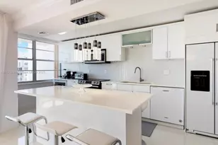 18071 Biscayne Blvd, Aventura, FL 33160 - Photo 5