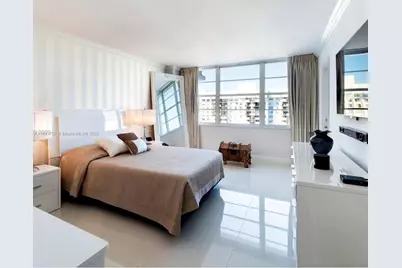 18071 Biscayne Blvd #1901, Aventura, FL 33160 - Photo 7