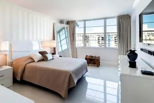 18071 Biscayne Blvd, Aventura, FL 33160 - Photo 7