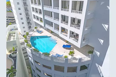 170 SE 14th St #1203, Miami, FL 33131 - Photo 23