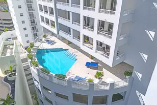 170 SE 14th St, Miami, FL 33131 - Photo 23