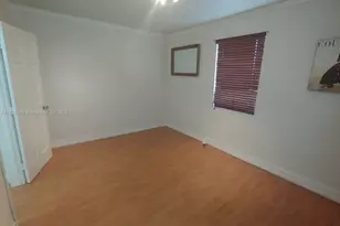 7928 Harding Ave, Miami Beach, FL 33141 - Photo 15