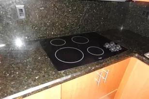 7928 Harding Ave, Miami Beach, FL 33141 - Photo 25