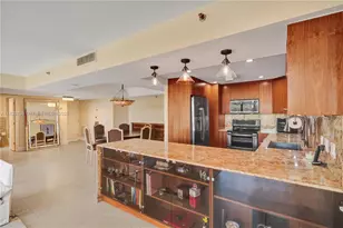 11113 Biscayne Blvd, Miami, FL 33181 - Photo 31