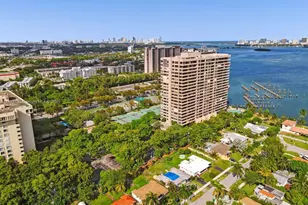 11113 Biscayne Blvd, Miami, FL 33181 - Photo 45