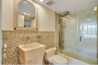 11113 Biscayne Blvd #253, Miami, FL 33181 - Photo 39