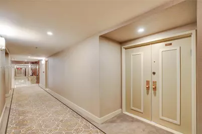 11113 Biscayne Blvd #253, Miami, FL 33181 - Photo 15