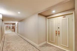 11113 Biscayne Blvd, Miami, FL 33181 - Photo 15