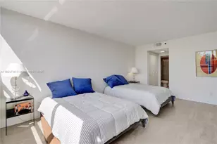 11113 Biscayne Blvd, Miami, FL 33181 - Photo 41