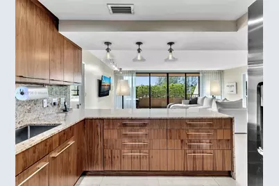 11113 Biscayne Blvd #253, Miami, FL 33181 - Photo 3