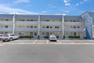 7887 Golf Cir Dr #203, Margate, FL 33063 - Photo 21