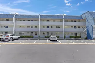 7887 Golf Cir Dr, Margate, FL 33063 - Photo 21