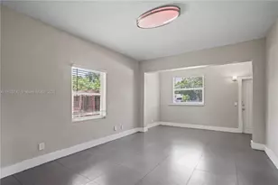 5900 SW 62nd Terrace, South Miami, FL 33143 - Photo 5