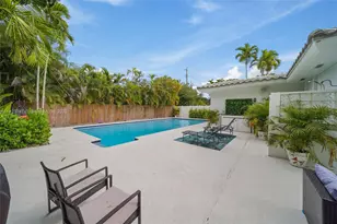 11530 NE 7th Ave, Biscayne Park, FL 33161 - Photo 69