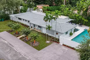 11530 NE 7th Ave, Biscayne Park, FL 33161 - Photo 59