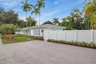 11530 NE 7th Ave, Biscayne Park, FL 33161 - Photo 53