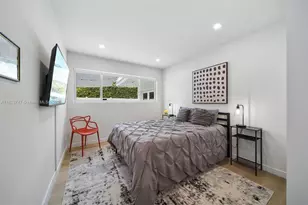 11530 NE 7th Ave, Biscayne Park, FL 33161 - Photo 47