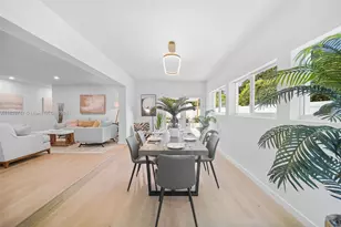 11530 NE 7th Ave, Biscayne Park, FL 33161 - Photo 63
