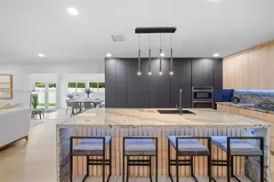 11530 NE 7th Ave, Biscayne Park, FL 33161 - Photo 19