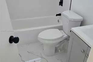 1000 W 28th St, Hialeah, FL 33010 - Photo 1