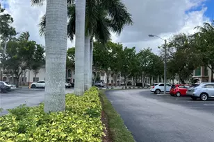 2931 SE 12th Rd, Homestead, FL 33035 - Photo 3