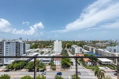 1300 Monad Ter #9D, Miami Beach, FL 33139 - Photo 19