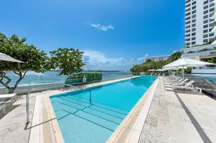 1300 Monad Ter, Miami Beach, FL 33139 - Photo 27