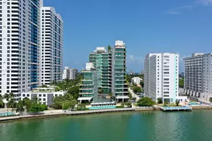 1300 Monad Ter, Miami Beach, FL 33139 - Photo 23