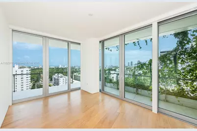1300 Monad Ter #9D, Miami Beach, FL 33139 - Photo 11