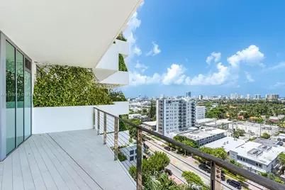 1300 Monad Ter #9D, Miami Beach, FL 33139 - Photo 17